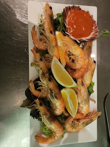 Colonel Light Tullula Bright - Hospitality and gastronomy