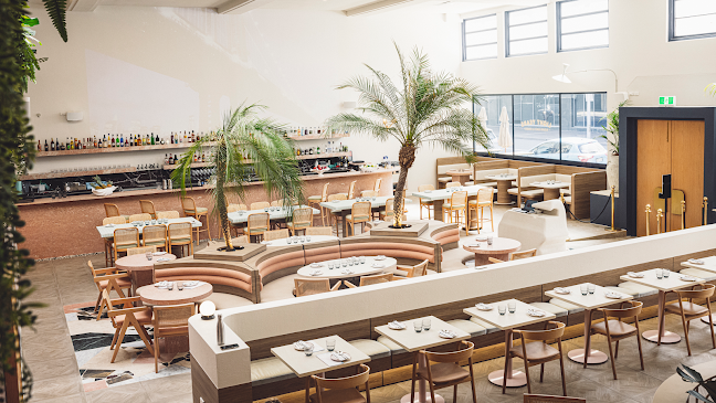 Light Years - Newcastle