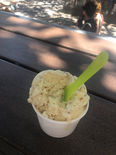 Simmo's - Hospitality and gastronomy