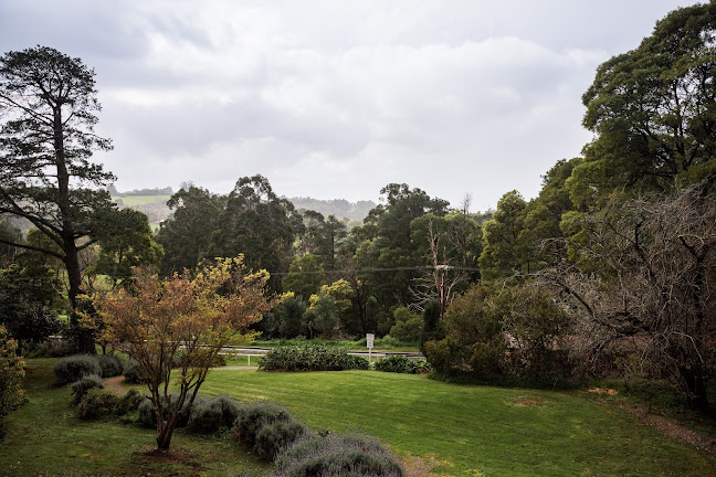 Paradise Valley Hotel - Hospitality and gastronomy