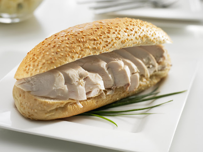 Comentarii opinii despre Evive Palm Beach