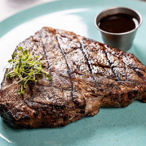 Comentarii opinii despre Firewater Grille