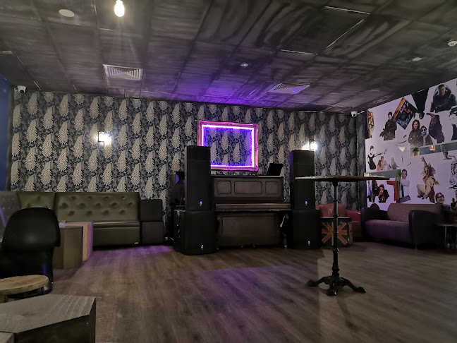 Comentarii opinii despre Knightsbridge Penthouse