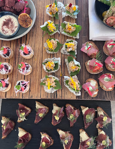 32 New St, Frankston VIC 3199