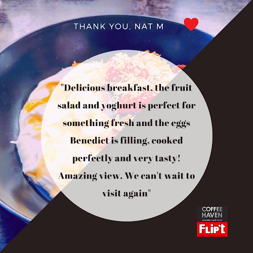 4/139 Williams Esplanade, Palm Cove QLD 4879