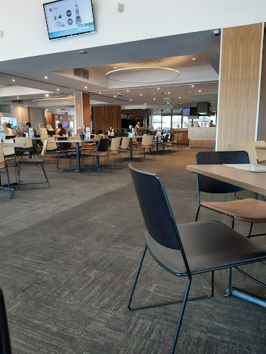 Renmark Club - Hospitality and gastronomy