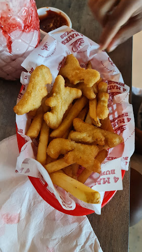 Shop 12/6 Jindalee Blvd, Jindalee WA 6036