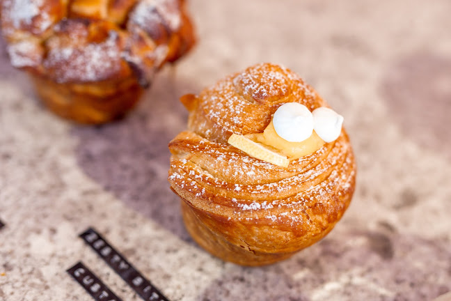 Comentarii opinii despre Superthing