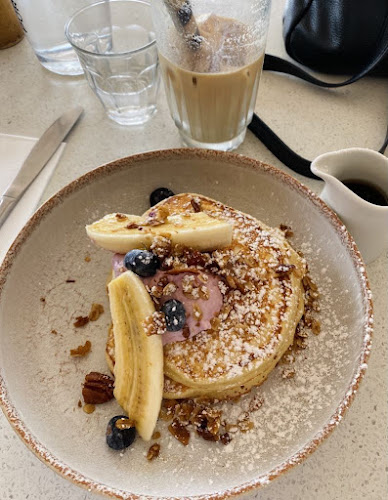 Comentarii opinii despre Penny Whistlers