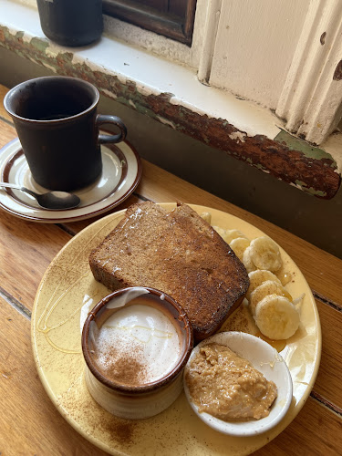 56 Hampden Rd, Battery Point TAS 7004