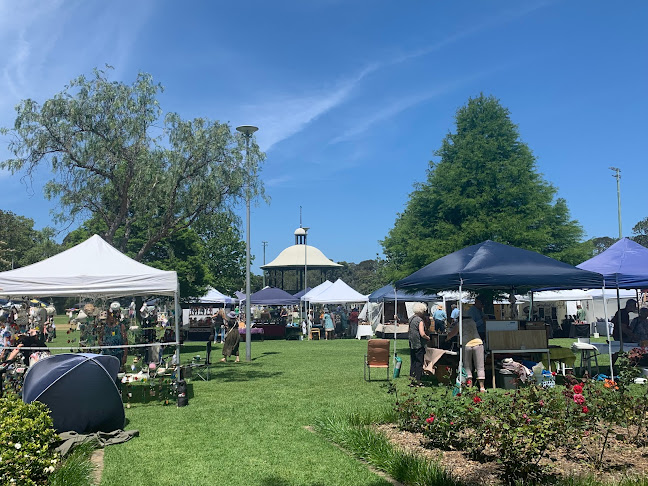 Opinii despre Lambton Park Tearooms în Lambton - Hospitality and gastronomy