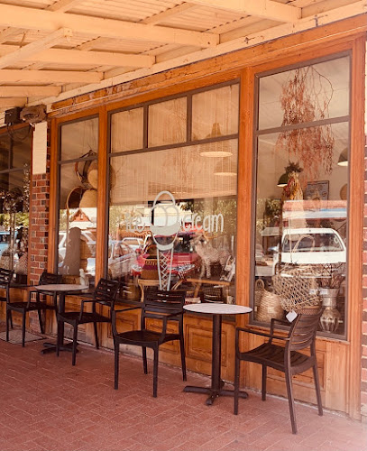 86 Lloyd St, Dimboola VIC 3414