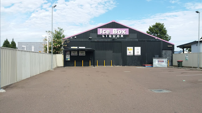 190 Hannell St, Wickham NSW 2293