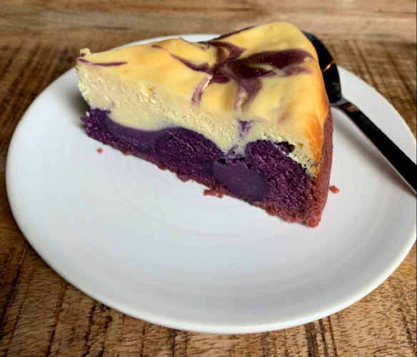 Opinii despre CEREE în Melbourne - Hospitality and gastronomy