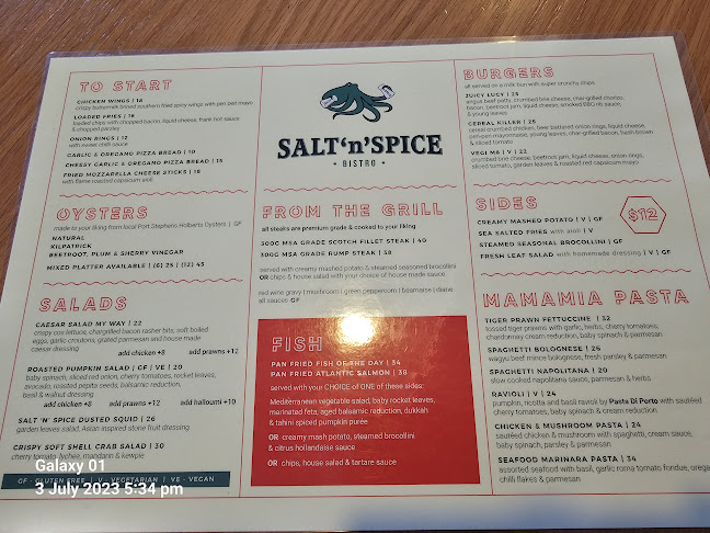 7 Town Centre Cct, Salamander Bay NSW 2317