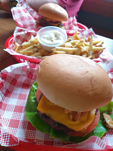 20 Sale St, Orange NSW 2800