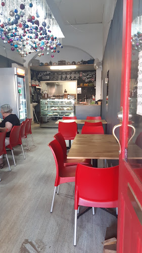 Comentarii opinii despre Crib Tin