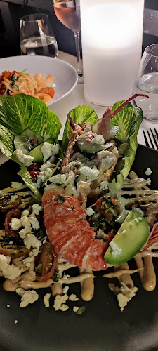 2 Challenor Dr, Cable Beach WA 6726