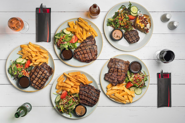 West End Hotel Townsville - Townsville City