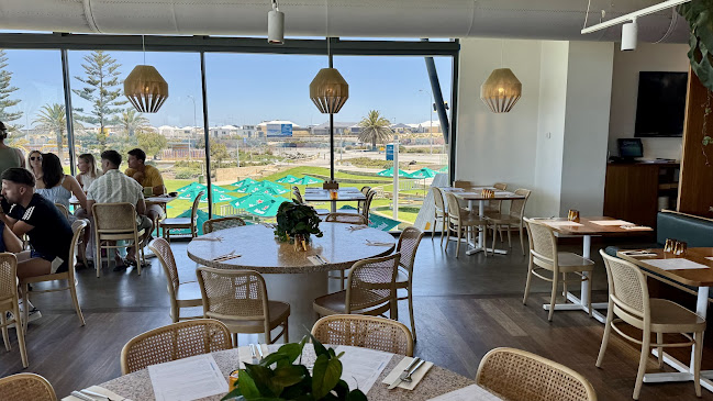 The Beach House - Jindalee