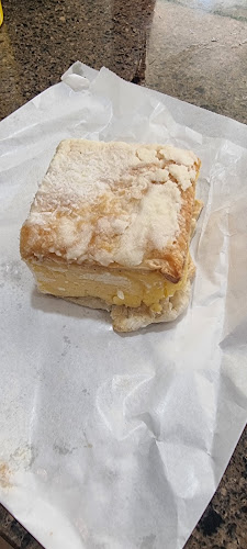 Comentarii opinii despre Howard Springs Takeaway/Bakery