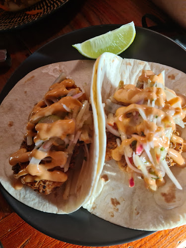 Comentarii opinii despre Casablabla - Multicultural Tapas Lounge Bar