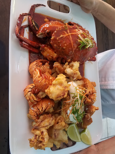 Cathy’s Place - Larrakeyah