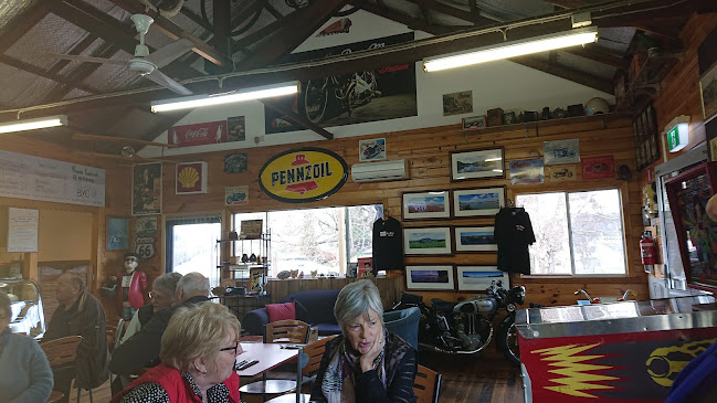 140 Main Rd, Exeter TAS 7275