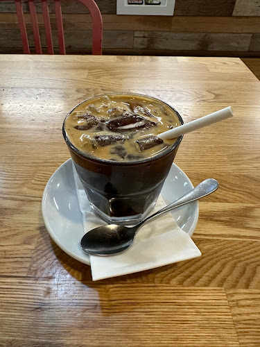 26 Myer St, Lakes Entrance VIC 3909