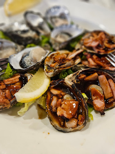 Unit 1/489 Gold Coast Hwy, Tugun QLD 4224