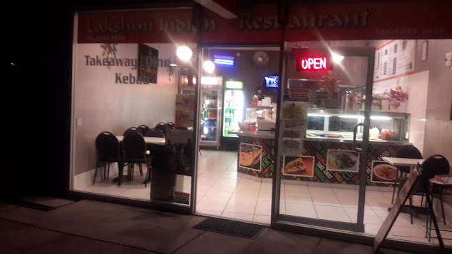 612 Pacific Hwy, Belmont NSW 2280