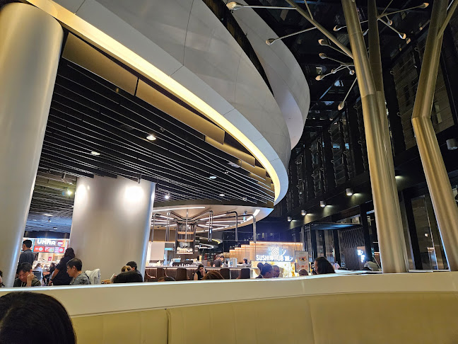 SHOP K504/5/188 Pitt St, Sydney NSW 2000