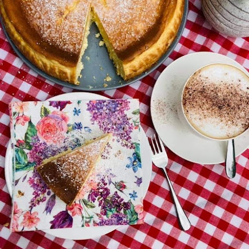 Brezel - German Bakery