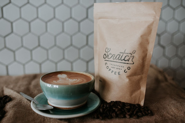 173/175 Wentworth St, Port Kembla NSW 2505