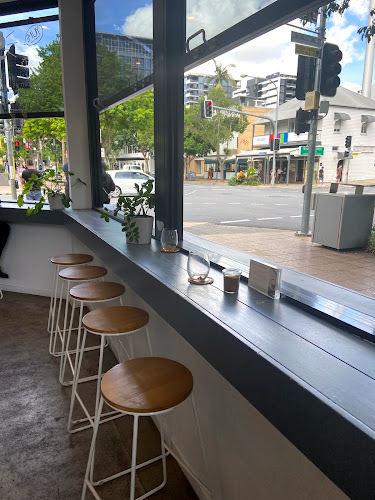 Comentarii opinii despre Cups on Melbourne