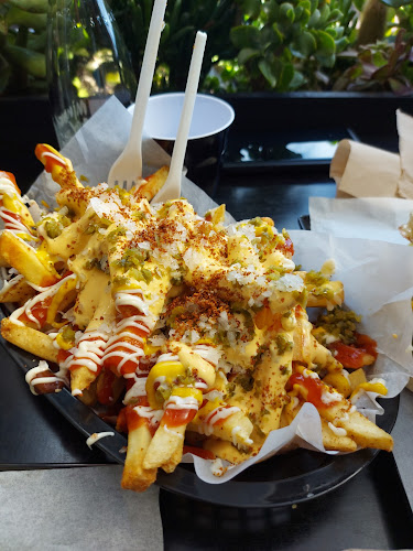 55 Queen St, Busselton WA 6280