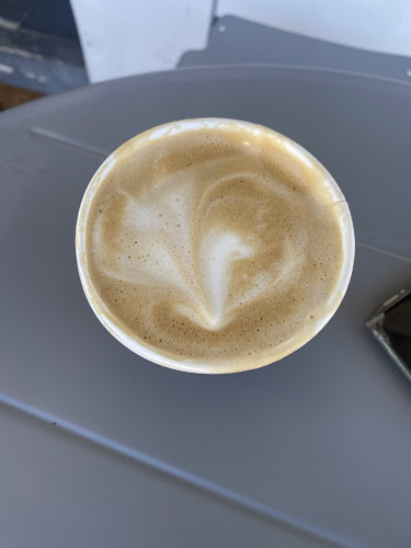 Comentarii opinii despre Hatch Design & Creative Store