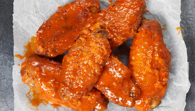 Opinii despre Pizza Hut în Bakery Hill - Hospitality and gastronomy