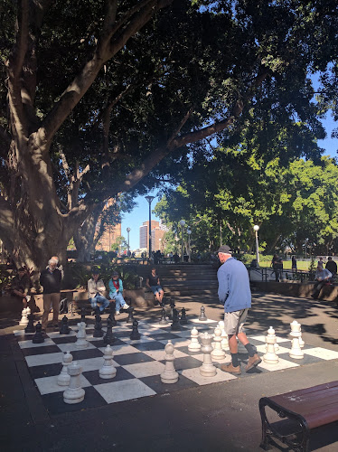 Metro St James - Hospitality and gastronomy