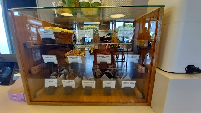 Opinii despre Twelvefold Portland în Portland - Hospitality and gastronomy