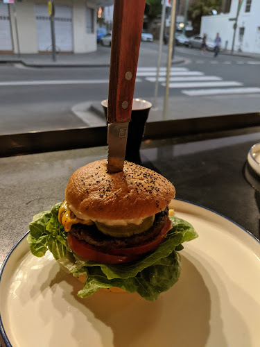 111 Glebe Point Rd, Glebe NSW 2037