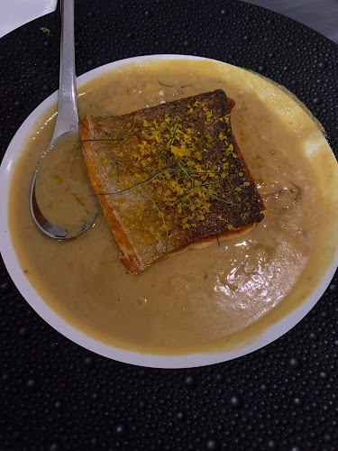 Opinii despre Paste Australia în Mittagong - Hospitality and gastronomy