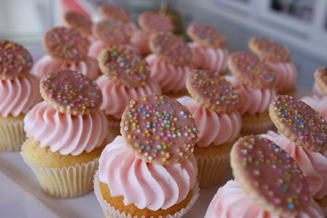 223 Eureka St, Ballarat East VIC 3350