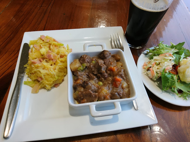 Comentarii opinii despre Sip'n Save - Flanagans Irish Pub