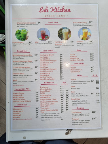 Shop319/5 Footbridge Bvd, Wentworth Point NSW 2127