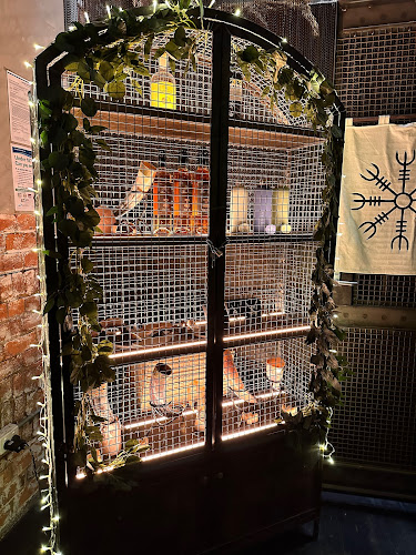 106 Hardware St, Melbourne VIC 3000