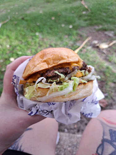 Opinii despre Walters Diner în Maroochydore - Hospitality and gastronomy