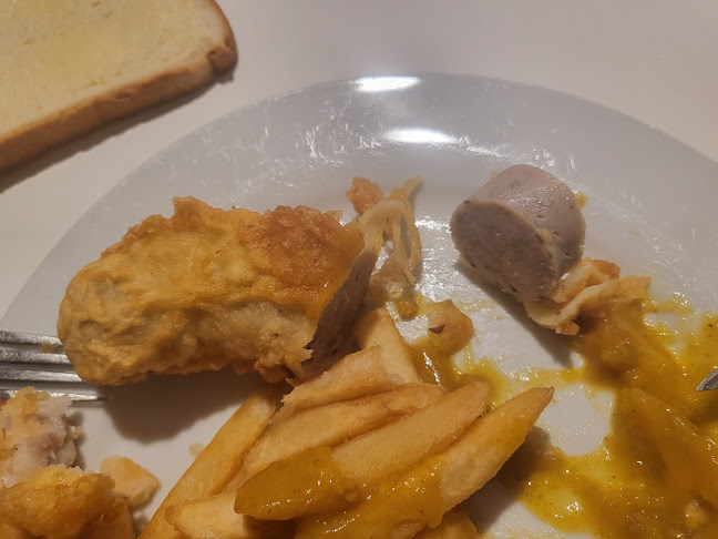 Lukin Centre, 2 Captiva Approach, Butler WA 6036