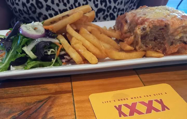 361 State Route 7, Robina QLD 4226