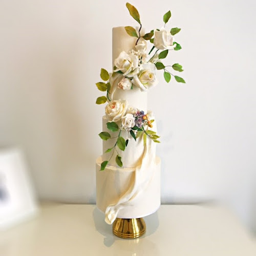 Opinii despre Metro Designer Cakes în Adelaide - Hospitality and gastronomy